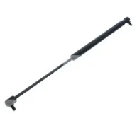 Molla a gas - codice 100-4160139