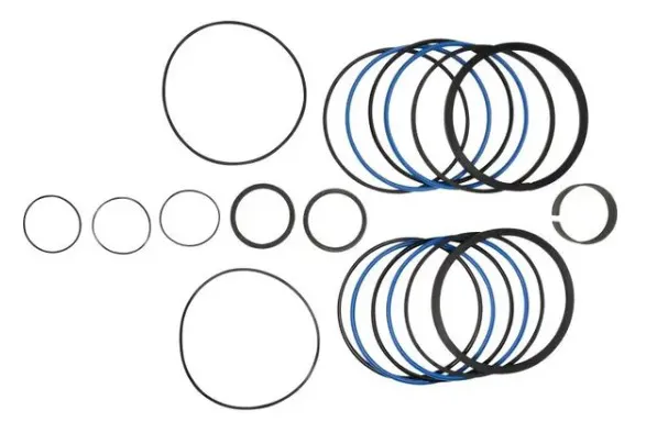 Kit tenute cilindro - codice 00-2901537