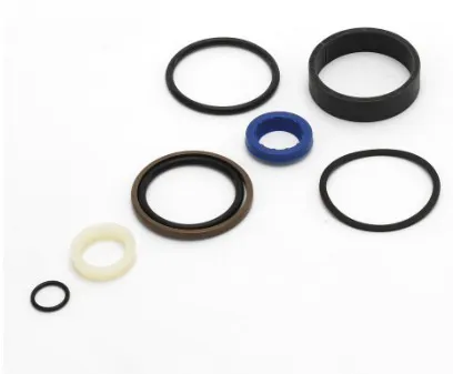 SEAL KIT-FOR P.N.39038(SCISRS) - codice 01-44250GT