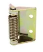 HINGE, SPRING, LONG LEG - codice 01-104804GT