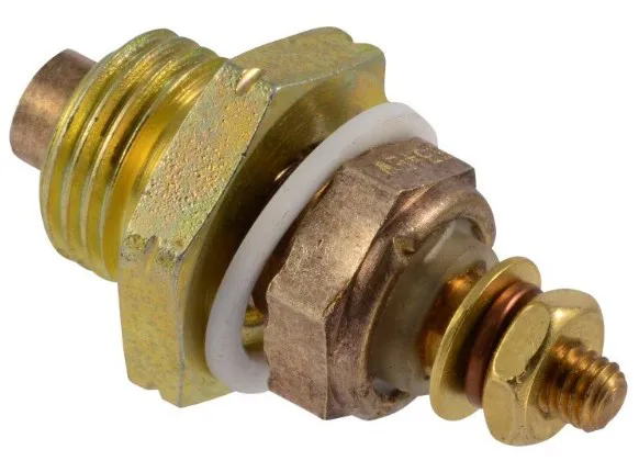 Sesor termperature - codice 00-1001125978