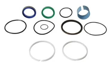 SEAL KIT,50337,50353 CYLINDER - codice 01-52745GT