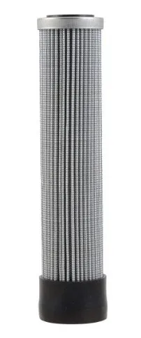 KIT, FILTER ELEMENT - codice 00-70005423