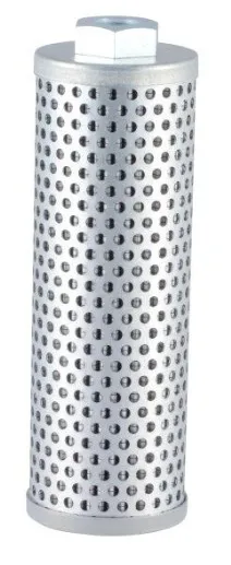 FILTER, RETURN - codice 00-70004935