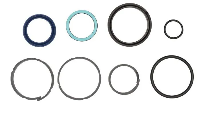 Kit tenute cilindro - codice 00-2901804
