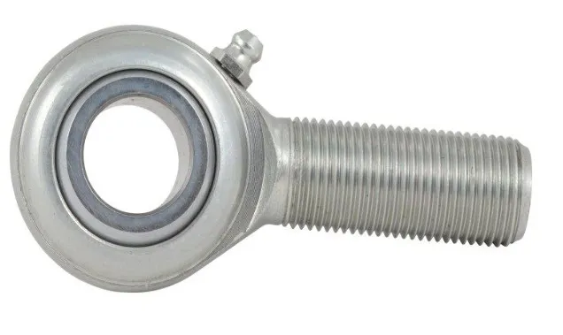 ROD,END SPHER W/ZERK - codice 00-3841367