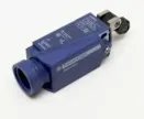 Interruttore finecorsa Genie - codice 100-44896GT
