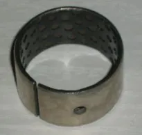 Anello - codice 02-2390150770