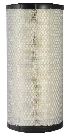 Air filter element - codice 00-80273010
