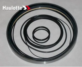 KIT / ANELLI RIDUZIONE CTD2050 1-2 CF - codice 02-2421694010