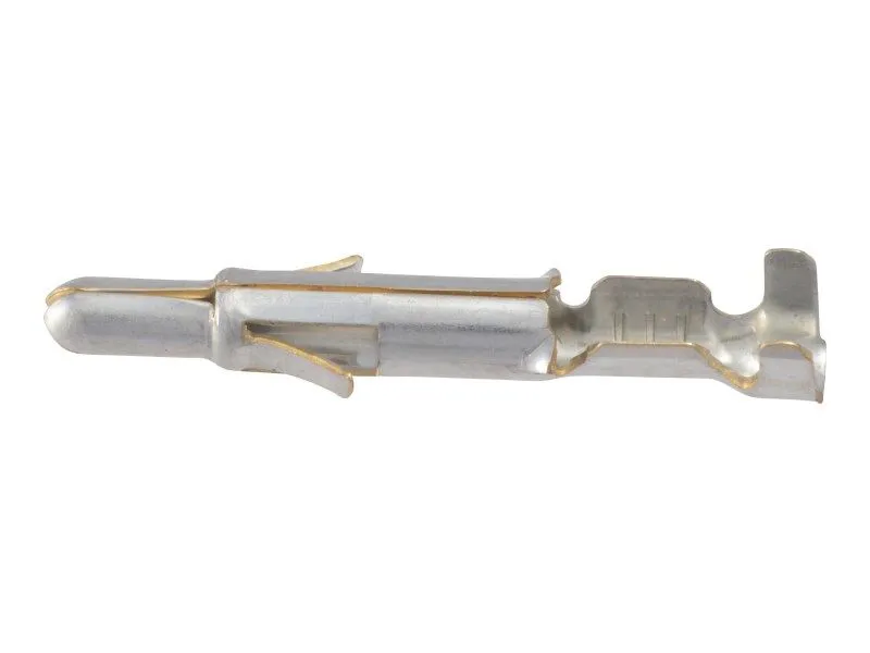 TERMINAL,PIN-CONTACT - codice 00-4460227