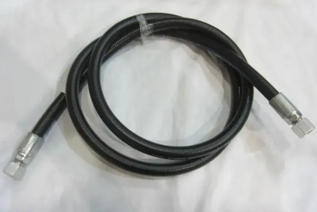 TUBO,M3KXTF 1/2 X91.00'STRXSTR - codice 00-2753754