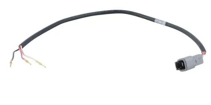 HARNESS, TILT SWITCH - codice 00-4923613