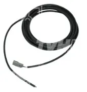 HARNESS,18/2 BOOM LENGTH UPPER - codice 00-4922868