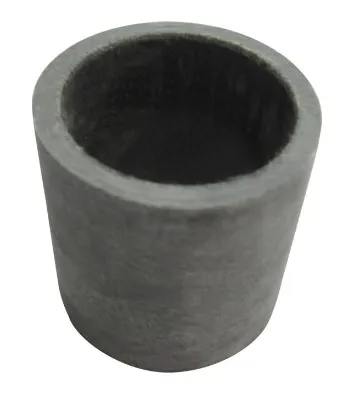 BUSHING, 1.00" PIN SIZE CYLIND - codice 00-0962356