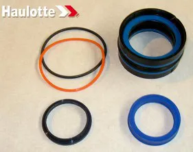 Set guarnizioni cilindro - codice 100-2504000560