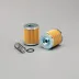 1 - FILTRO OLIO IDRAULICO SKYJACK - Codice 100-104254