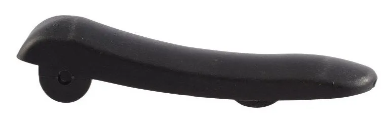 LEVER, BH HANDLE ENABLER - codice 00-7027765