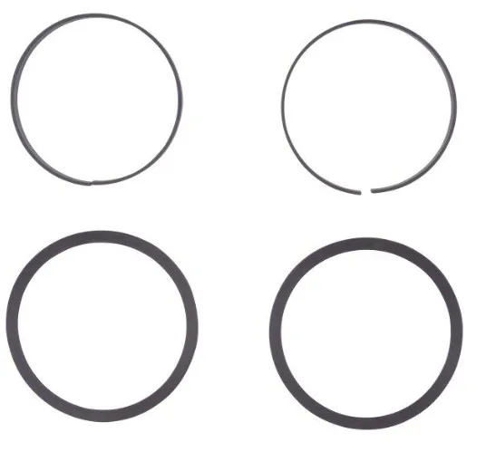 kit bearing - codice 00-7017185