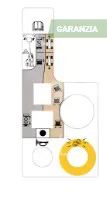 1 - ADESIVO - Codice 100-156885