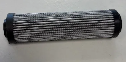 1 - CARTUCCIA PER FILTRO MPT0202CAG3A25H - Codice 35-377038