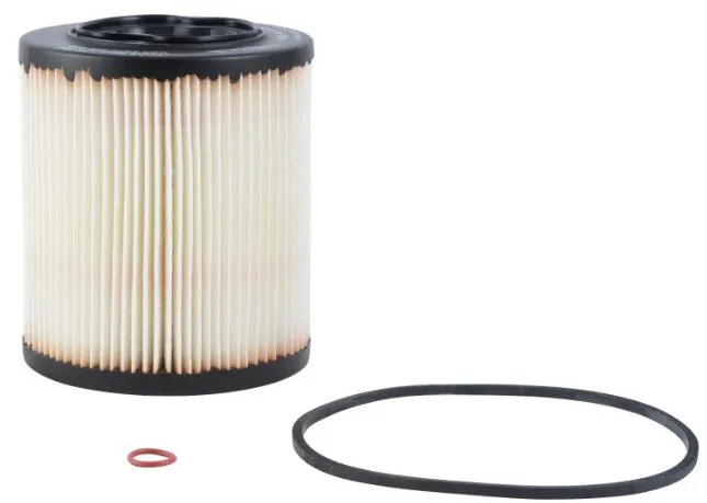 Elemento filtro - codice 00-70006405