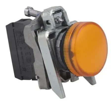 STABILIZER LIGHT - codice 00-1556350001