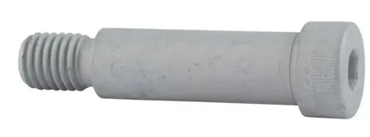 SCREW-SPEC,3/4X2 1/4 SHOULDER - codice 00-3900266