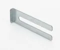 Distanziale - codice 100-29080GT