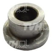 Boccola - codice 100-33345626