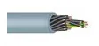 Cavo flex oil plus OR 5G1 450/750V - codice 102-OR00029