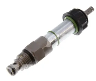 KIT,POWER UNIT PART - codice 00-1001225143
