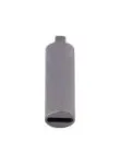COUPLING,PUMP / MOTOR - codice 00-1001215691