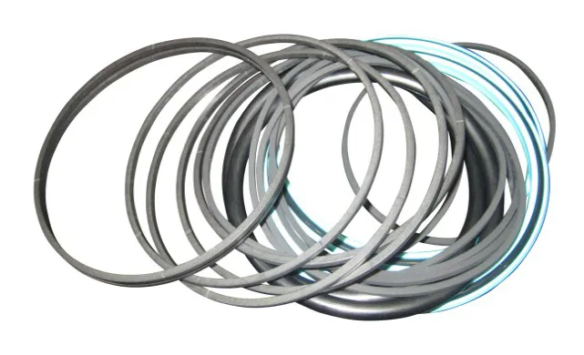 kit seal (giunto girevole per 600AJ - 2WD) - codice 00-7013187