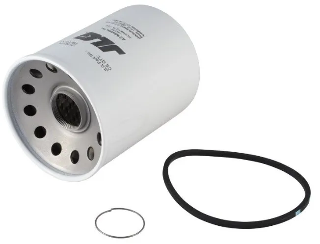FILTER,ELEMENT, RETURN - codice 00-2120149