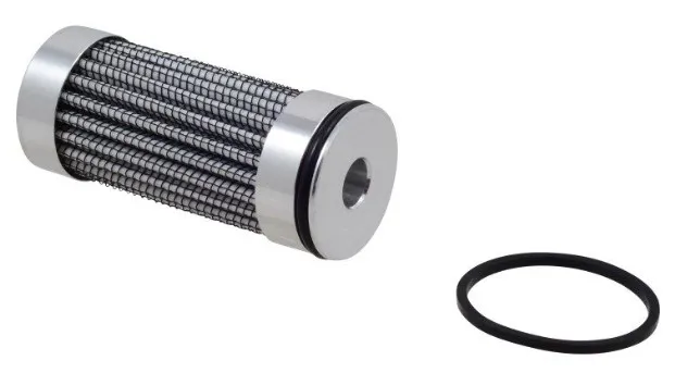 Filtro pressione - codice 00-1001225151