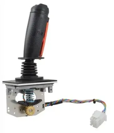 CONTROLLER, JOYSTICK - codice 00-1600308