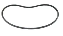 Cinghia - codice 100-7020408