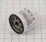 Filtro olio - codice 100-7016331