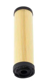 FILTER CARTRIDGE, TANK - codice 00-930127