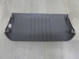 Portadocumenti cruscotto Nissan - codice 22-68257MB400