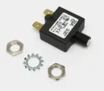 Fusibile - assy circut breaker 20A - codice 01-147095GT
