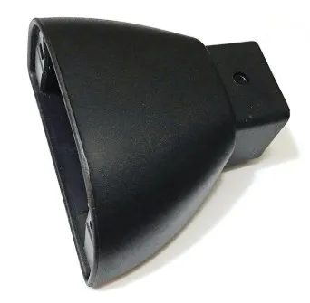 Portalampada laterale (freccia nissan) - codice 100-26314MB40A
