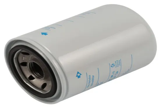 Filtro olio idraulico - codice 00-2120072