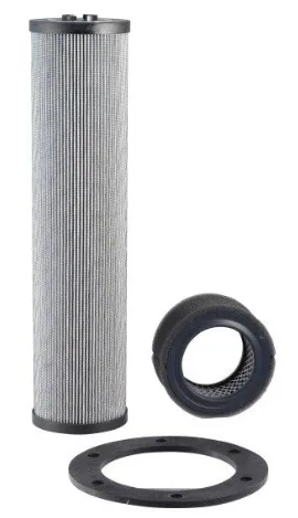 Filtro idraulico - codice 00-70002814