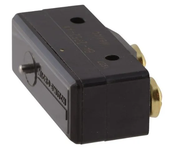 SWITCH CONTACT BLOCK - codice 00-7000625