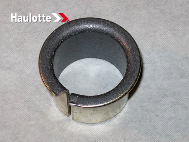 Anello a flangia 30x34x26 MU - codice 02-2390150190