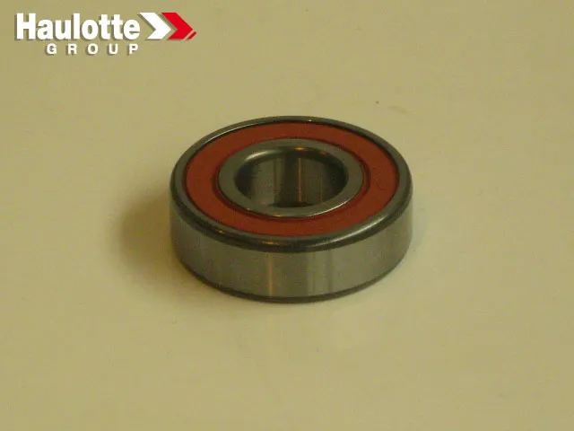 Cuscinetto a sfera 20x47x14 - codice 02-2451434050