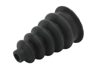 Cuffia protezione manipolatore - codice 100-21427GT