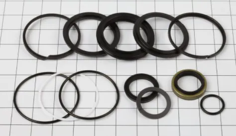 kit seal - codice 00-70002350